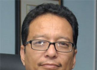 बैकिङ कसुरमा बीओकेका पूर्व सीईओ श्रेष्ठ सहित ११ जना पक्राउ