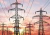 राष्ट्रिय प्रसारण लाइनमा थपियो ६.६ मेगावाट बिजुली