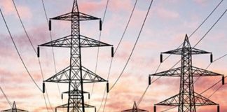 राष्ट्रिय प्रसारण लाइनमा जोडियो नौमुले