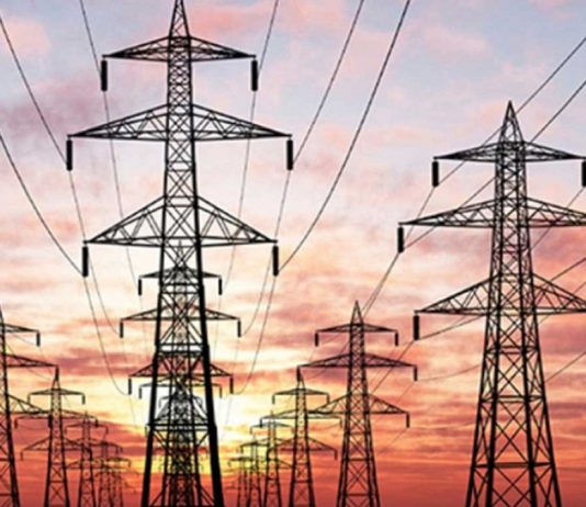 विद्युत चुहावट नियन्त्रणबाट प्राधिकरणलाई ७ अर्ब आम्दानी