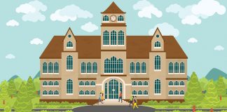 तुलसीपुर पाेलिटेक्निक कलेजमा नगरवासीलाई ५० प्रतिशत छुट