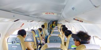 दशैं, तिहार र छठकाे उपलक्ष्यमा सबै एयरलाइन्सले १० प्रतिशत छुट दिने