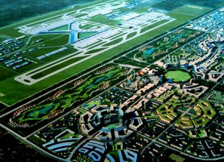 क्यानको कुल बजेट ४६ अर्ब ९६ करोड, राष्ट्रिय गौरवका योजनाको लागि २३ अर्ब