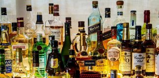 मदिरा, सुर्तीजन्य पदार्थ लगायतको कर उच्चदरमा वृद्धि, के-के मा बढ्यो मूल्य ?