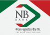 नेपाल बङ्गलादेश बैंकको ९५ औं शाखा ललितपूरको खोकनामा