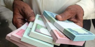 नोटलाई तीन वर्गमा छुट्याउन निर्देशन, पूर्वराजा भएको पुन: निष्काशनलाई अयोग्य