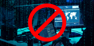 सबै बैंक तथा वित्तीय संस्थालाई आइटी प्रणालीकाे सेक्युरिटी अडिट गर्न निर्देशन