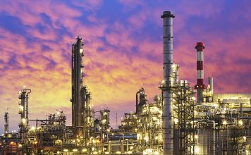 दोस्रो राष्ट्रिय आर्थिक गणना आजबाट