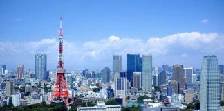 जापानले पहिलाे चरणमा केयर गिभर लैजाने, भाषा परीक्षा कात्तिकमा