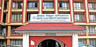 विद्युतीय सवारी साधनलाई चार्जिङमा छुट, रातमा ३ रुपैयाँ सस्तो