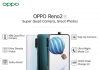‘ओपो रेनोटू एफ’को बिक्री सुरु