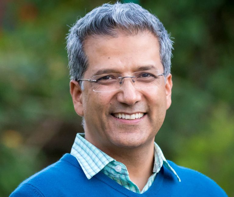 रवीन्द्र मिश्रद्वारा विवेकशील साझा पार्टीका अध्यक्षबाट राजीनामा