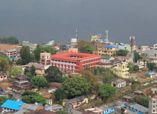 पाल्पाका १३ स्थान पर्यटकीय गन्तव्य विकास गर्दै प्रदेश ५ सरकार, सवा ८ करोड बजेट विनियोजन