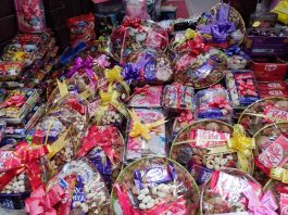 ‘भाइ मसला’ किन्दै हुनुहुन्छ ? यस्तो छ बजार मूल्य