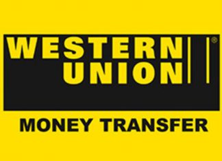 दशैंतिहार मा वेस्टर्न युनियनको उपहार योजना, साप्ताहिक ५० हजार, बम्परमा १० लाख