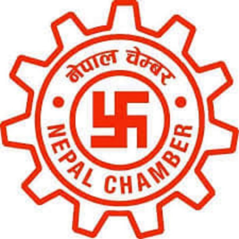 ‘रिर्भस बायर सेलर मिट’ र ‘भाइब्रेण्ट गोवा ग्लोबल एक्स्पो २०१९’ मा सहभागि हुन चेम्बर प्रतिनिधीमण्डल भारत प्रस्थान