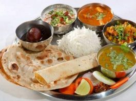 स्वस्थ रहन कस्तो भोजन गर्ने, कुन भोजनले गर्छ कुन गुणको विकास ?