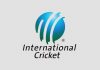 स्लो ओभर रेटका कारण भारतीय क्रिकेट टिमलाई आइसिसिको जरिवाना