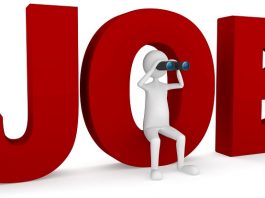 विद्युत प्राधिकरणमा १ हजार ८३ जनालाई रोजगारी