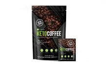 कफीमा घ्यू मिसाएर खाँदा फाइदै फाइदा