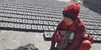 ७५ प्रतिशत मजदुर व्यवसायजन्य रोगबारे बेखबर, उत्तिकै संख्यामा दीर्घरोगी