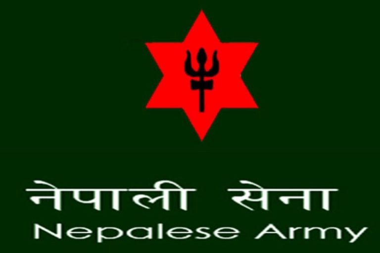 नेपाली सेनामा जागिरको अवसर, माघ २१ गतेभित्र आवेदन दिन सकिने