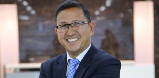 सिटिजन्स बैंकको कम्पनी सचिवमा श्रेष्ठ नियुक्त