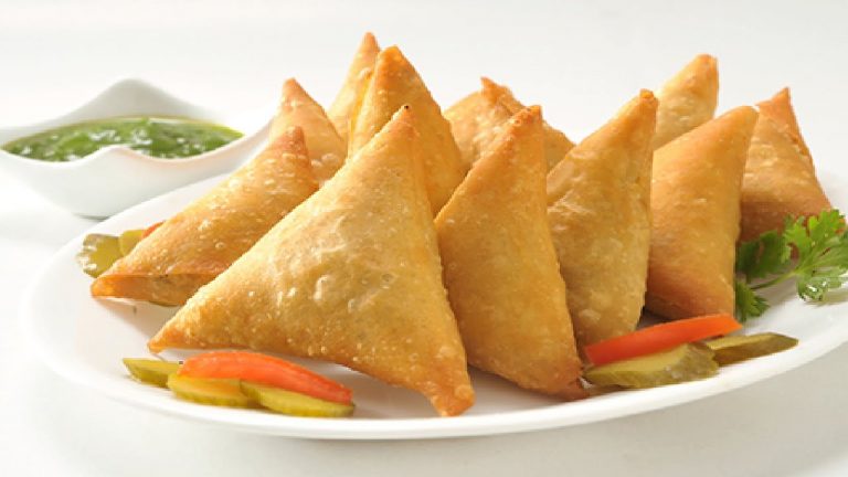 तातो समोसा खान खोज्दा यसरी गयो एक युवाको ज्यान