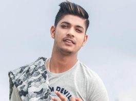 सन्दीपले भने- ‘म निर्दोष छु र कानूनको सम्मान गरी केही दिनभित्रै सीपीएल छोडेर देश फर्कन्छु’