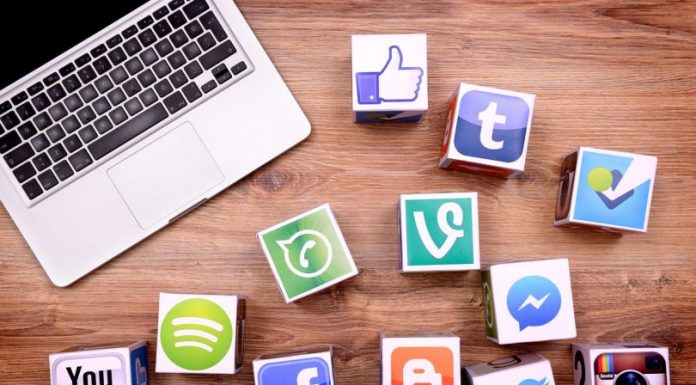 अष्ट्रेलियामा अब १६ वर्ष मुनीकाले सामाजिक सञ्जाल चलाउन नपाउने