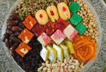 सम्भव छ ? एक्लै खानुहोस, साथीसँगसँगै खाँदा धेरै खाइन्छ …