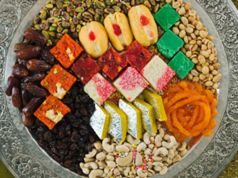 सम्भव छ ? एक्लै खानुहोस, साथीसँगसँगै खाँदा धेरै खाइन्छ …