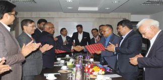 गैरआवासीय नेपाली सङ्घ र उद्योग परिसङ्घले सहकार्य गर्ने