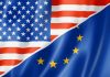 युरोपेली सामानमा करवृद्धि गरिएको अमेरिकाको घोषणा