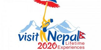 नेपाल भ्रमण वर्ष: चार सम्पदाको स्वरूप फेरिँदै