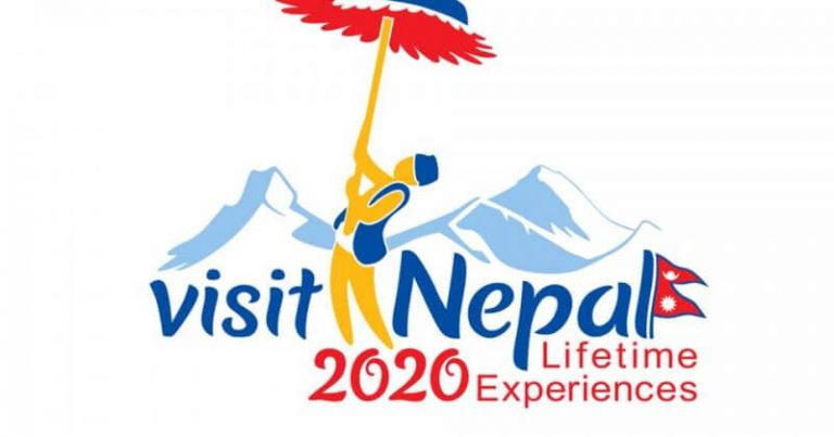 अष्ट्रेलियामा भ्रमण वर्षको भव्य तयारी, पर्यटनमन्त्री भट्टराईले उद्घाटन गर्ने