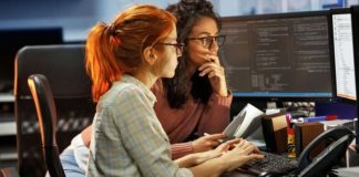 फेसबुक,ट्विटर सुरक्षित छ ? १.२ अर्ब भन्दा धेरै प्रयोगकर्ताको डेटा ह्याक