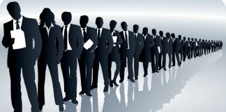 त्रिविमा करिब ३०० उपप्राध्यापक पदमा जागिर खुल्याे