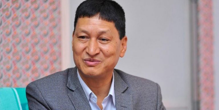 काठमाडौंमा नयाँ स्कूल खोल्न नपाइने, सबै स्कूलमा नेवारी भाषा अनिवार्य !