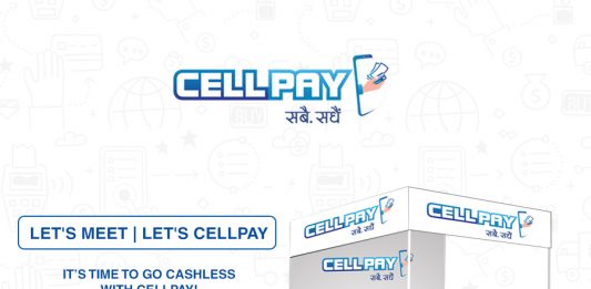 सेलपे सेवाको दोस्रो चरणको स्टल एक्टिभेसन सुरु