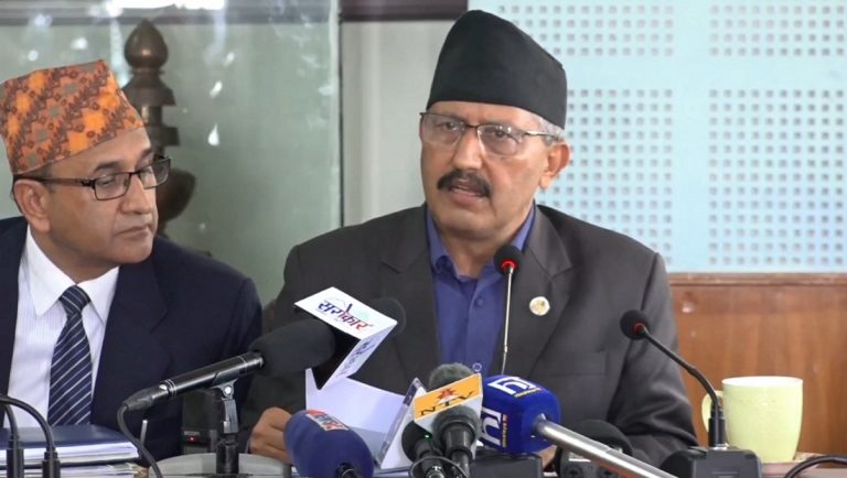 नेपालमा सञ्चालित १५ विदेशी शैक्षिक संस्था खारेज,कुन-कुन परे ? (सूचीसहित)