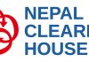 क्लियरिङ हाउसको कारोबार २२ प्रतिशत बढ्यो, वार्षिक संख्या २ करोड बढि