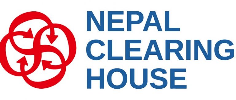 साफा, बिपिए द्धारा नेपाल क्लियरिङ्ग हाउस ‘सर्टिफिकेट अफ मेरिट’ बाट सम्मानित