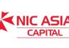 एनआईसी एशिया क्यापिटललाई ‘आईएसओ सर्टिफाइड’ प्रमाणपत्र