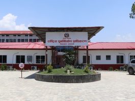 भुकम्प पिडितलाई शर्तसहित मौका, पहिलो र दोस्रो किस्ता लिने समय थप
