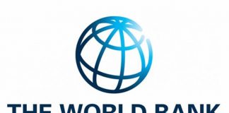 रेमिट्यान्स आप्रवाह २२ प्रतिशतले घट्ने