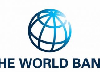 कोरोना भाइरससँग लड्न विश्वबैकद्धारा ३ अर्ब ४८ करोड सहयोग