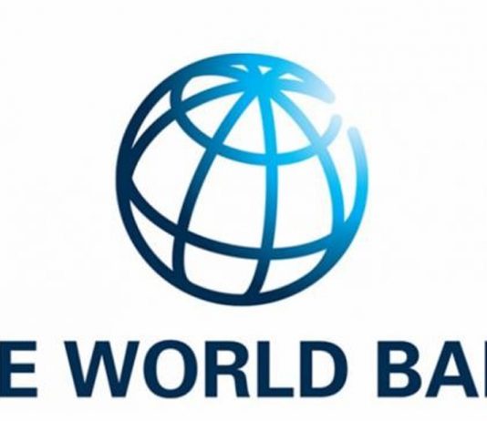 नेपाल निम्नमध्यम आय भएको मुलुकमा उक्लियो, कति पुग्यो प्रतिव्यक्ति आय ?