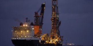 अमेरिकामा पेट्रोलियमको आयात, निर्यात बढ्यो