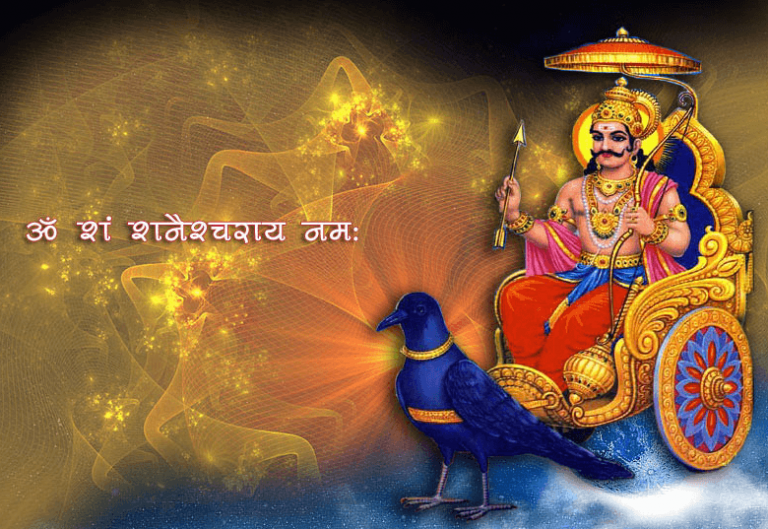 शनिवार भुलेर पनि नगर्नुहोस् यी काम,के-के गर्दा अशुभ ?